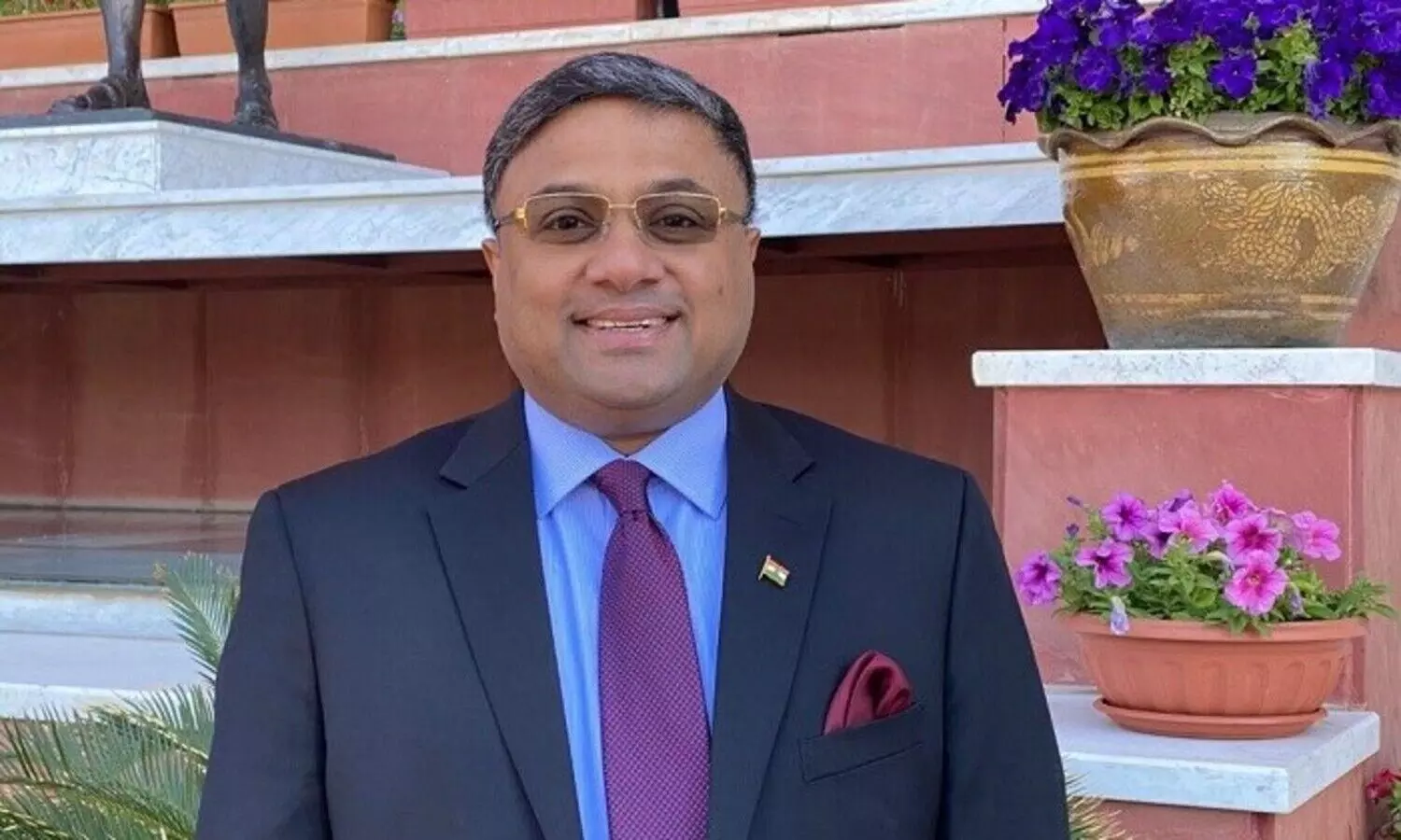 കോവിഡ്​ മരണ ധനസഹായം ഗാർഹികത്തൊഴിലാളികൾക്ക്​ മാത്രമല്ല