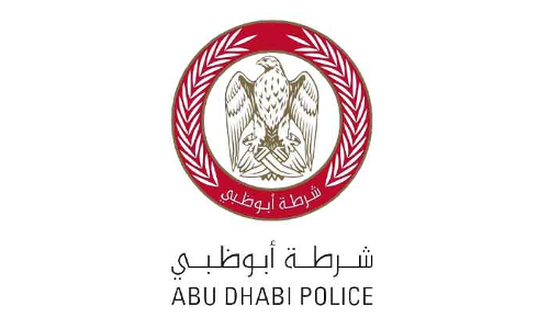 നൂതന ആശയങ്ങൾക്ക് അബൂദബി പൊലീസി​െൻറ ചലഞ്ചസ് പ്ലാറ്റ്‌ഫോം