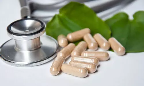 ആയുർവേദ മരുന്ന്​ നിയന്ത്രണ വിഭാഗത്തി​ൽ താൽക്കാലിക നിയമനവും ഗുണംചെയ്യില്ല