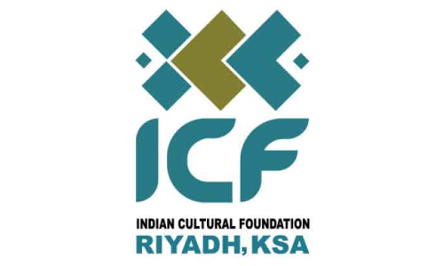 റി​യാ​ദ്‌ ഐ.​സി.​എ​ഫ് ത​വ​ക്ക​ൽ​ന ഹെ​ൽ​പ്​ ഡെ​സ്ക് തു​ട​ങ്ങി