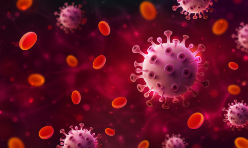 സംസ്ഥാനത്ത് കോവിഡ് കുതിക്കുന്നു; കേന്ദ്ര സംഘം ഇന്നെത്തും