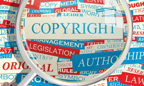 പാട്ടി​െൻറ പകർപ്പവകാശം തട്ടിയെടുത്തെന്ന പരാതി അടിസ്ഥാനരഹിതം