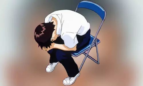 higher secondary admission