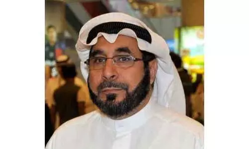 ഇന്ത്യയിൽനിന്ന്​ വിമാന സർവിസ്​ വൈകാതെ –വ്യോമയാന മേധാവി