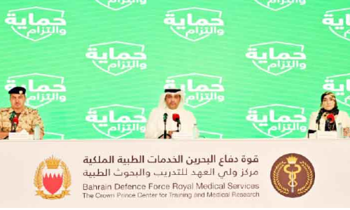 ആഗസ്​റ്റ്​ ഒന്നു​ മുതൽ യെല്ലോ ലെവലിലേക്ക്