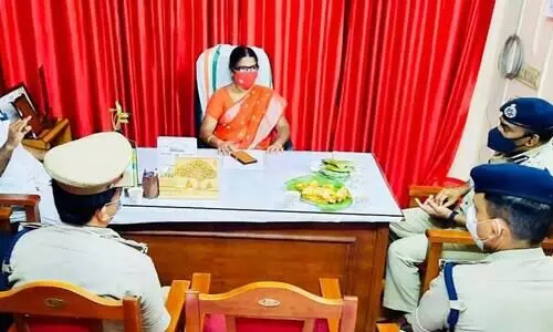 കാസര്‍കോട് കോവിഡ് ബാധിച്ച് മരിച്ചവരുടെ എണ്ണം 335 ആയി