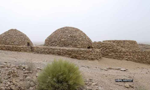 ആ​ഘോ​ഷി​ക്കാം,  പൈ​തൃ​ക​ത്തി​െ​ൻ​റ  പ​ത്താം​വാ​ർ​ഷി​കം