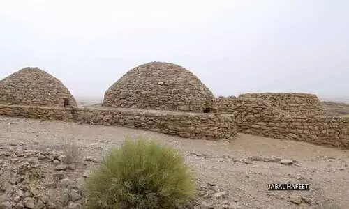 ആ​ഘോ​ഷി​ക്കാം,  പൈ​തൃ​ക​ത്തി​െ​ൻ​റ  പ​ത്താം​വാ​ർ​ഷി​കം