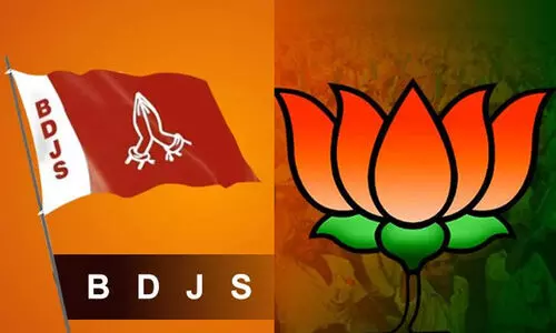 bjp-bdjs