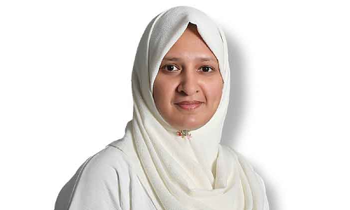 മ​ന​സു​വെ​ച്ചാ​ൽ മാ​റ്റാ​ൻ പ​റ്റാ​ത്ത ശീ​ല​ങ്ങ​ളാ​യി ഒ​ന്നു​മി​ല്ല