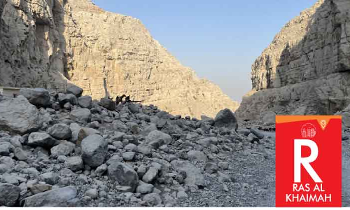 ഈ നാട്ടിൽ അ​തി​പു​രാ​ത​ന കാ​ല​ത്ത് ജീ​വി വ​ര്‍ഗ​ങ്ങ​ളു​ടെ വം​ശ​നാ​ശ​ത്തി​ന് സാ​ക്ഷ്യം വ​ഹി​ച്ചി​രുന്നെന്ന  പ​ഠ​നം