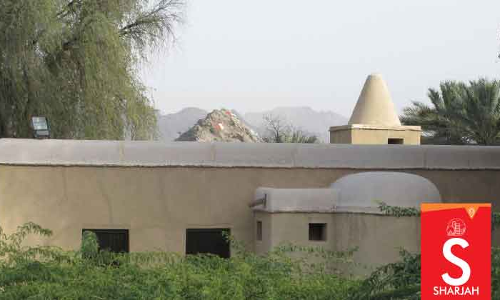 അ​ൽ‍ ശാ​രി​യ പ​ള്ളി​ക്ക് പ​റ​യാ​നു​ണ്ട് നൂ​റ്റാ​ണ്ടു​ക​ളു​ടെ   ച​രി​ത്രം