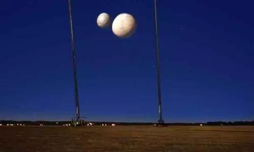 യു.എ.ഇയുടെ ഡബ്​ൾ മൂൺ കാമ്പയിന്​ കാൻസ്​ പുരസ്​കാരം