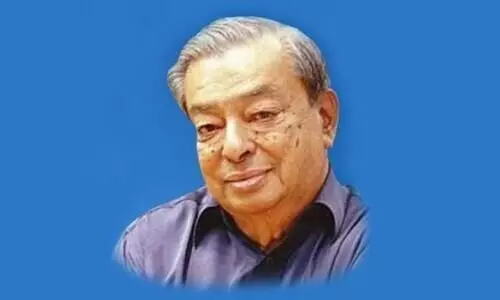 ഡോ. വർഗീസ് കുര്യ‍ൻെറ തപാൽ സ്​റ്റാമ്പിന്, ഒടുവിൽ കേന്ദ്രത്തിൻെറ അനുമതി