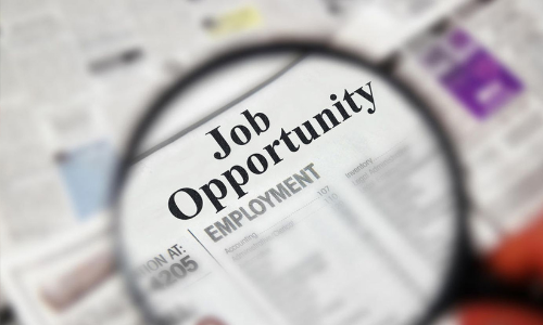 നോര്‍ക്ക റൂട്സ് മുഖേന സൗദി അറേബ്യയില്‍ ടെക്‌നീഷ്യന്‍മാര്‍ക്ക് അവസരം