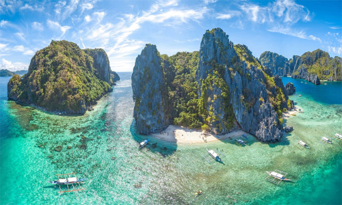 കോവിഡ്​: ഫിലിപ്പീൻസിൽ ഇന്ത്യയടക്കമുള്ള രാജ്യങ്ങൾക്ക്​ യാത്രവിലക്ക്​ നീട്ടി