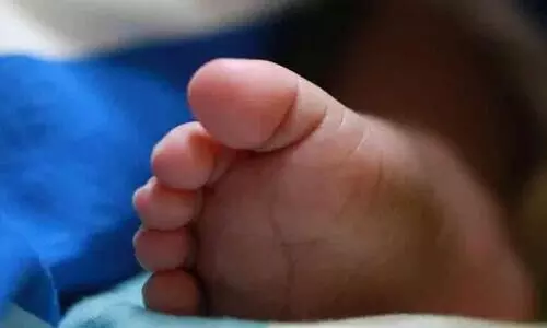 യു.പിയിൽ കാണാതായ മൂന്നുവയസ്സുകാരിയുടെ മൃതദേഹം മൃഗങ്ങൾ ഭക്ഷിച്ച നിലയിൽ