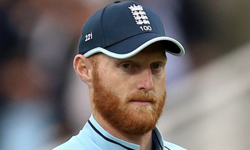 ബെൻസ്​റ്റോക്​സ്​ ഇംഗ്ലണ്ട്​ ടീമിൽ നിന്നും പിന്മാറി; അമ്പരന്ന്​​ ക്രിക്കറ്റ്​ ലോകം