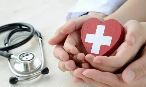 കാരുണ്യ: 42 ലക്ഷം കുടുംബങ്ങൾക്ക്​ സൗജന്യ ചികിത്സ