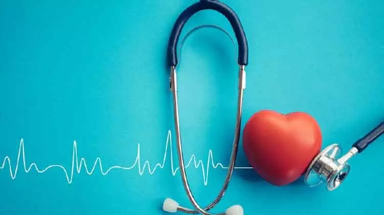 ആരോഗ്യ മേഖലയിൽ 100 ശതമാനം വിദേശ നിക്ഷേപത്തിന് അവസരം