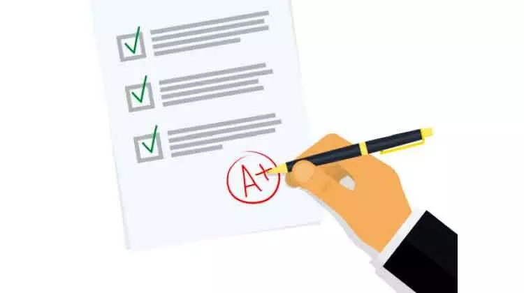 സി.ബി.എസ്.ഇ: പ്രതിസന്ധിക്കിടയിലും തിളങ്ങും വിജയം സി.ബി.എസ്.ഇ: പ്രതിസന്ധിക്കിടയിലും തിളങ്ങും വിജയം