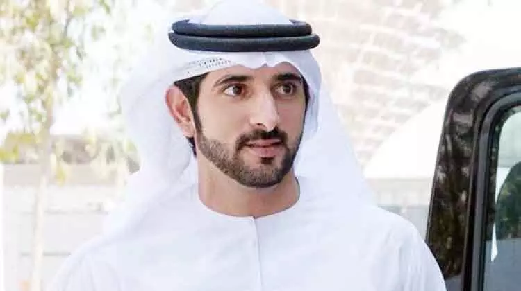 ദുബൈയിൽ 88 സർക്കാർ സേവനങ്ങൾക്ക് ഫീസിളവ്