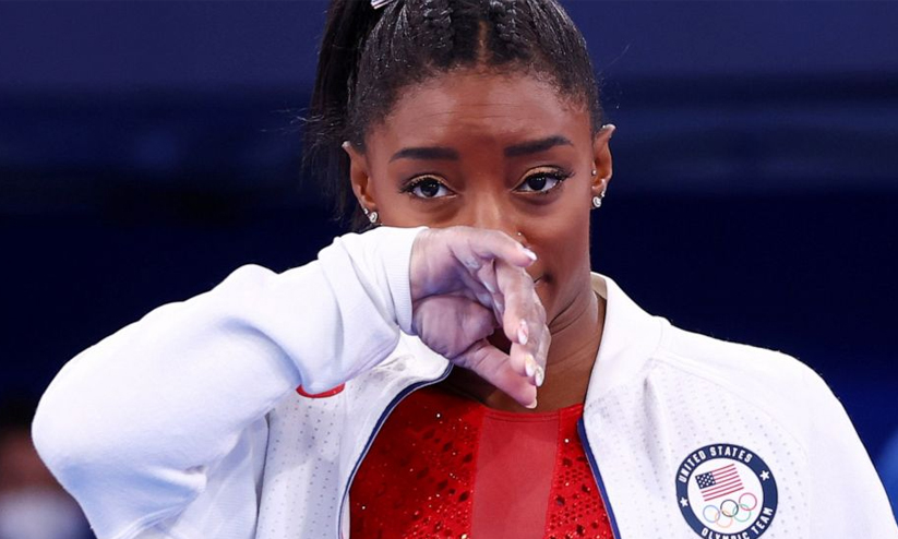 simone biles simone biles