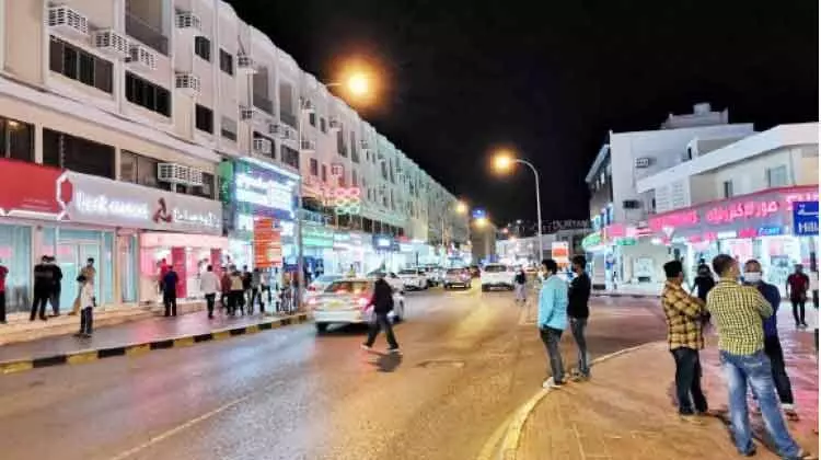 ലോക്​ഡൗൺ ഇളവ്: സ്വാഗതം ചെയ്​ത്​ വ്യാപാര മേഖല