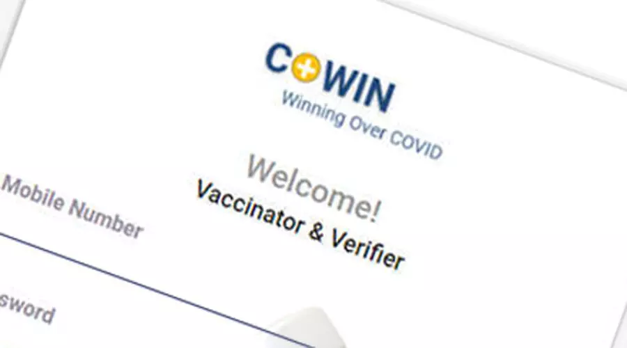 ഒ.ടി.പി കൊണ്ട് തൃപ്തിയടഞ്ഞ് വാക്സിൻ ബുക്കിങ്; കണക്കുകളിൽ പകച്ച് ജനം ഒ.ടി.പി കൊണ്ട് തൃപ്തിയടഞ്ഞ് വാക്സിൻ ബുക്കിങ്; കണക്കുകളിൽ പകച്ച് ജനം
