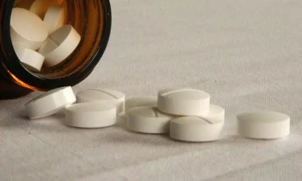 മരുന്നിന് 60 ഇരട്ടി വിലകൂട്ടി വിറ്റ കമ്പനി ഓഹരി ഉടമകൾക്ക് നൽകിയത് 4000 കോടി രൂപ ലാഭ വിഹിതം; പിഴയിട്ട് അധികൃതർ മരുന്നിന് 60 ഇരട്ടി വിലകൂട്ടി വിറ്റ കമ്പനി ഓഹരി ഉടമകൾക്ക് നൽകിയത് 4000 കോടി രൂപ ലാഭ വിഹിതം; പിഴയിട്ട് അധികൃതർ