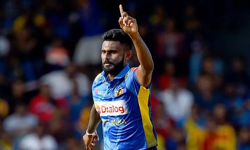 isuru udana isuru udana