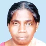 സു​ശീ​ല