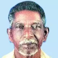 ച​ക്ര​പാ​ണി മേ​ശി​രി