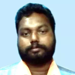 ഷി​ൻ​സ്