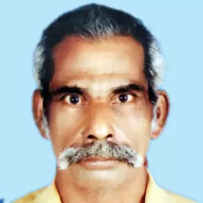 ഔ​സേ​ഫ്