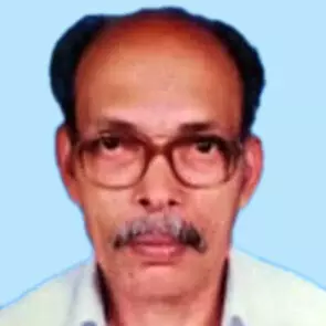 തോ​മാ​സ്