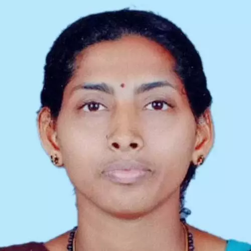 ബി​ന്ദു