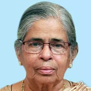 സെ​ലി​ന്‍