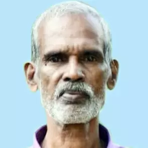 ​ഫ്രാ​ൻ​സി​സ്