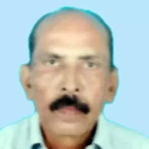 സൈ​മ​ണ്‍