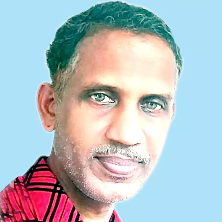 മു​ഹ​മ്മ​ദ്കു​ഞ്ഞ്