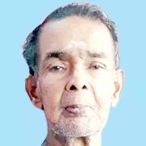 ശ​ങ്ക​ര​നാ​രാ​യ​ണ​ൻ ക​ർ​ത്ത