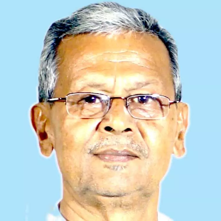 നാ​സി​മു​ദ്ദീ​ൻ