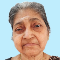 കൗ​സ​ല്യ