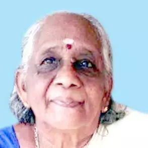 കാർത്തിക