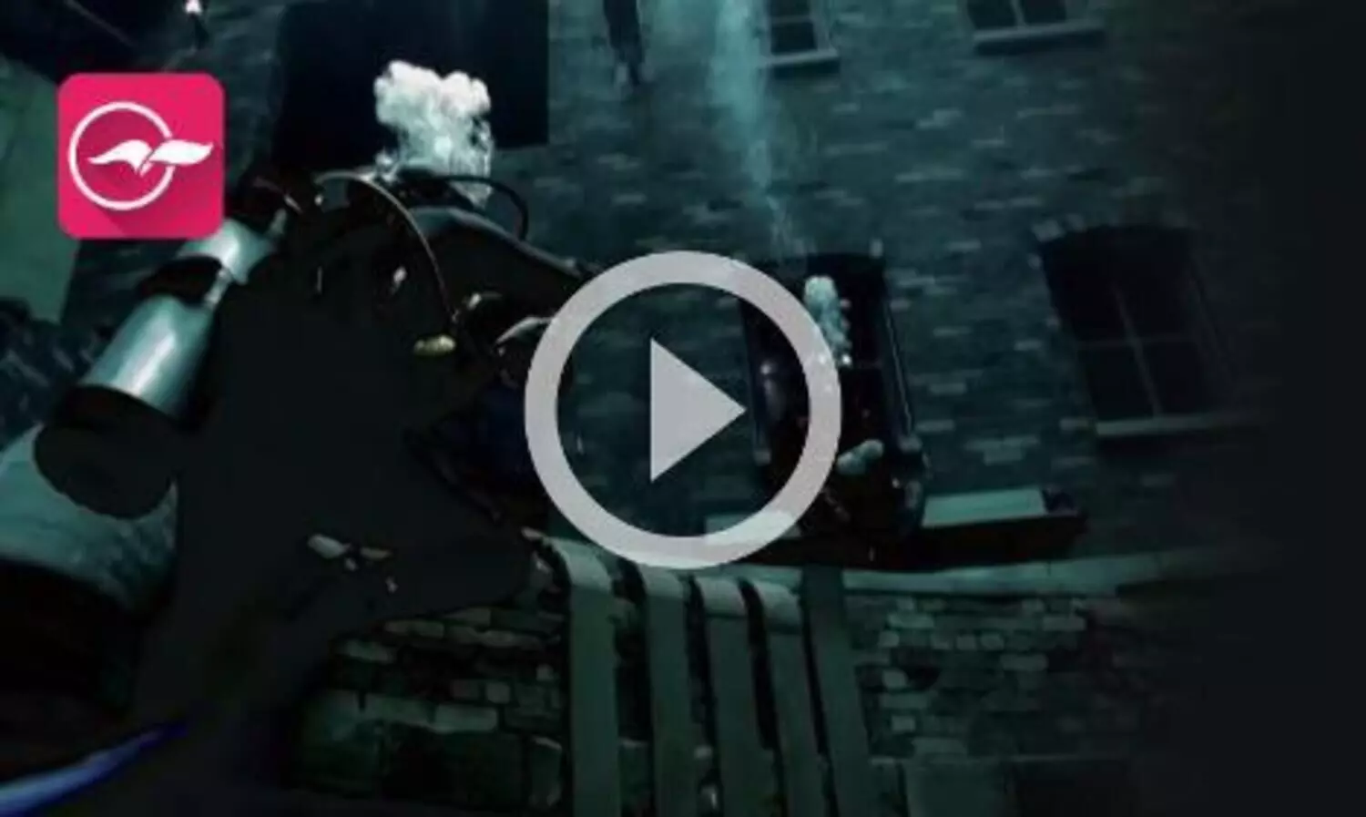 ലോകത്തിലെ ഏറ്റവും ആഴമേറിയ സ്വിമ്മിങ്​ പൂൾ കണ്ടിട്ടുണ്ടോ?