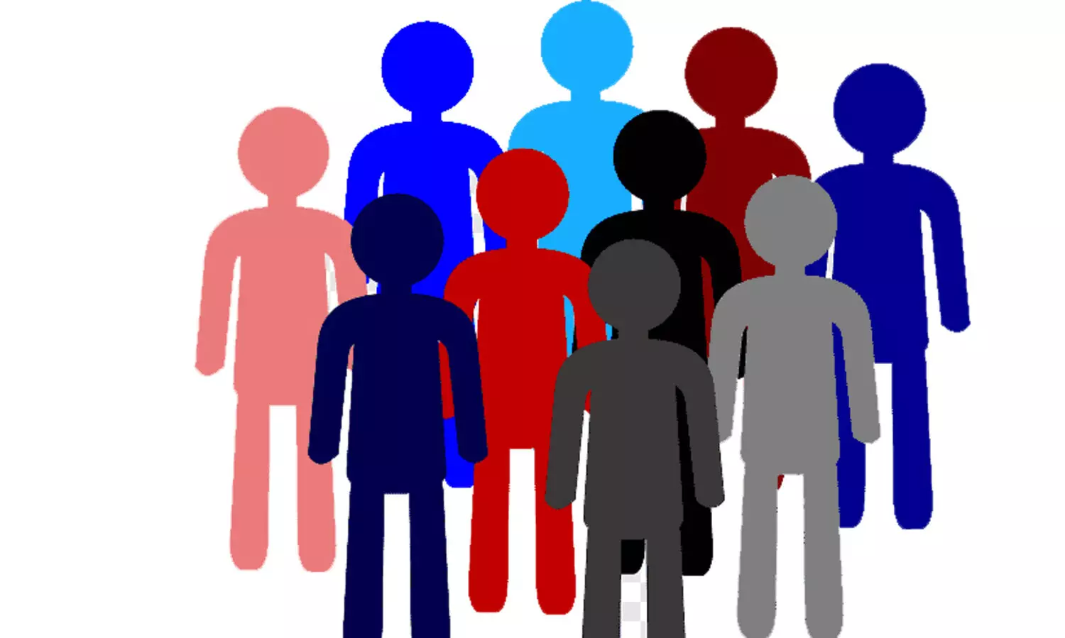 പാലായ്ക്ക് പിന്നാലെ പത്തനംതിട്ട രൂപതയും; നാലിലധികം കുട്ടികളുള്ളവർക്ക് പ്രതിമാസം 2000 രൂപ, നിയമനങ്ങളിൽ മുൻഗണന