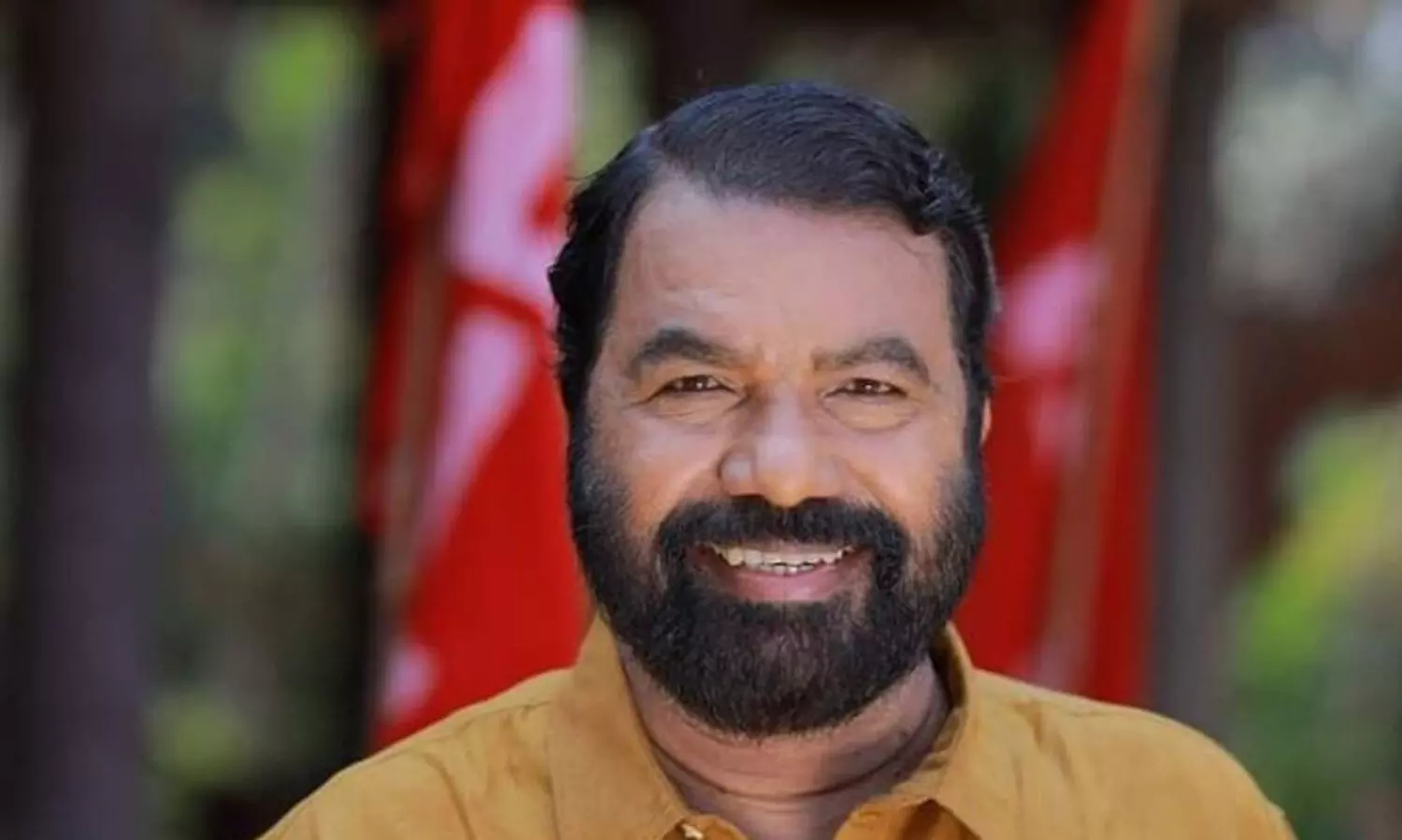 മ​ന്ത്രി വി.ശിവൻകുട്ടിയുടെ രാജിയാവശ്യപ്പെട്ട്  4 ന് യു.ഡി.എഫ് ധര്‍ണ