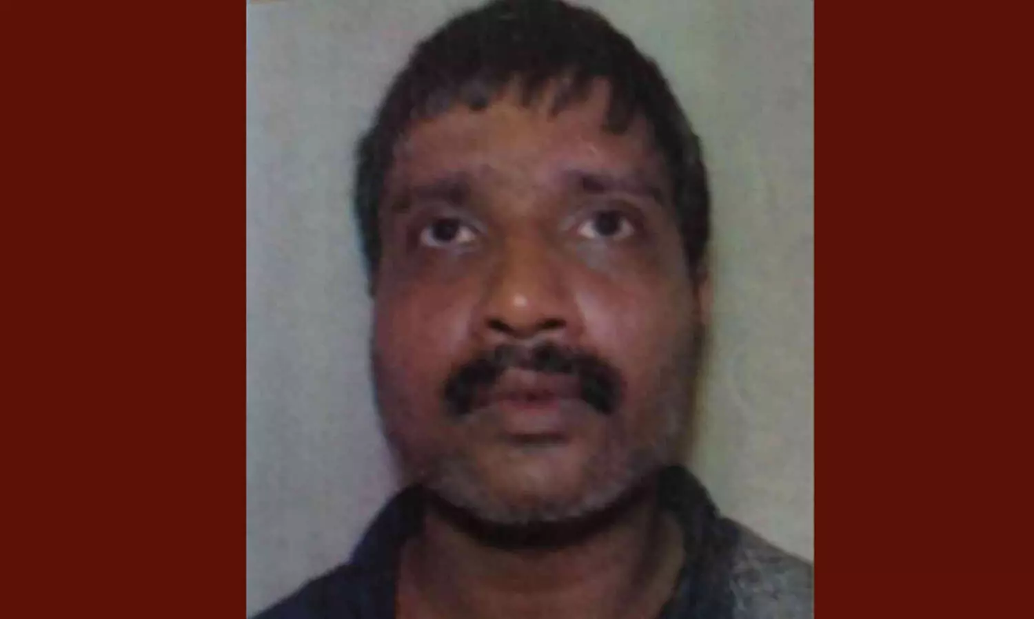 പതിനേഴുകാരന്‍ പിതൃസഹോദരനെ കുത്തിക്കൊന്നു