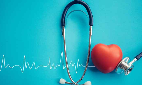 ആരോഗ്യ മേഖലയിൽ 100 ശതമാനം വിദേശ നിക്ഷേപത്തിന് അവസരം